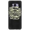 superior em978 best trending Samsung Galaxy S8 Plus