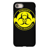 monsanto iPhone 8