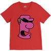 yet another go V-Neck Tee