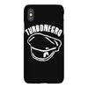 turbonegro band punk retro iPhoneX