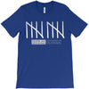 team 10 official T-Shirt