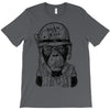born to kill T-Shirt