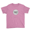 fahrie77 Youth Tee