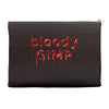 fahrie7 Accessory Pouches