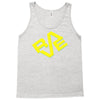 rave Tank Top