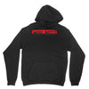 why not Unisex Hoodie