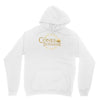 the cones of dunshire Unisex Hoodie