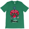 cerbecul T-Shirt