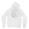 Dark Before Dawn Hoodie