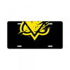 Vanossgaming License Plate