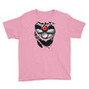 body by victor Youth Tee