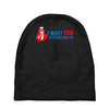 you english best trending Baby Beanies