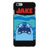ooomity isle iPhone 6 Plus/6s Plus Case