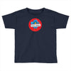 fahrie77 Toddler T-shirt