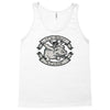 i'm feeling lucky Tank Top
