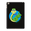 fahrie77 iPad Mini 4