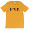 F*CK YOU! T-Shirt
