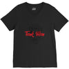A TANK MAN V-Neck Tee