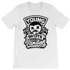 young T-Shirt