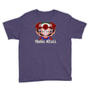 toadal recall Youth Tee
