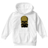 poison Youth Hoodie