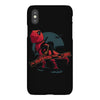 deadrex iPhoneX