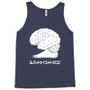 braindance Tank Top