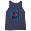dr2 Tank Top