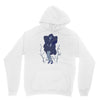 the seven year empire Unisex Hoodie