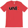 one direction T-Shirt