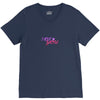 fahrie77 V-Neck Tee