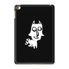 dog or fox iPad Mini 4