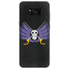 mr two one piece Samsung Galaxy S8