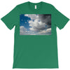 maxresdefault T-Shirt