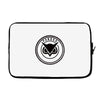 vanoss limited Laptop sleeve