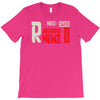 breaking news lp860 best trending T-Shirt