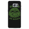 sloth so hard Samsung Galaxy S7