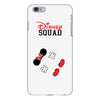 Disney Squad Girl iPhone 6 Plus/6s Plus Case