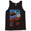 bug hunt Tank Top