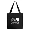 chancelor Tote Bags