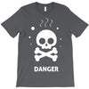 danger 2 T-Shirt