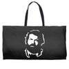 uomo bud spencer cult movie film cinema&amp;tv Weekender Totes