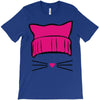 pussycat T-Shirt