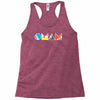 omam Racerback Tank