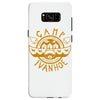 camp ivanhoe Samsung Galaxy S8