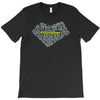 iloveher T-Shirt