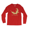 for together Long Sleeve Shirts