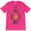 lantern T-Shirt