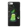 leaf storm iPhone 7 Case