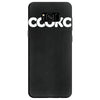 ccokc Samsung Galaxy S8